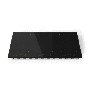 Cooktop Indução Invita 90cm 220V