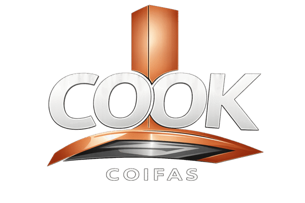 Cook Coifas e Filtros