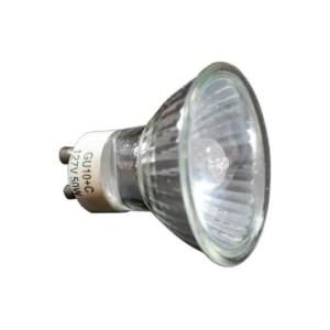 Lâmpada Coifa Electrolux 60ct 60cv 60cx 90ct 90cv 90cx 127v