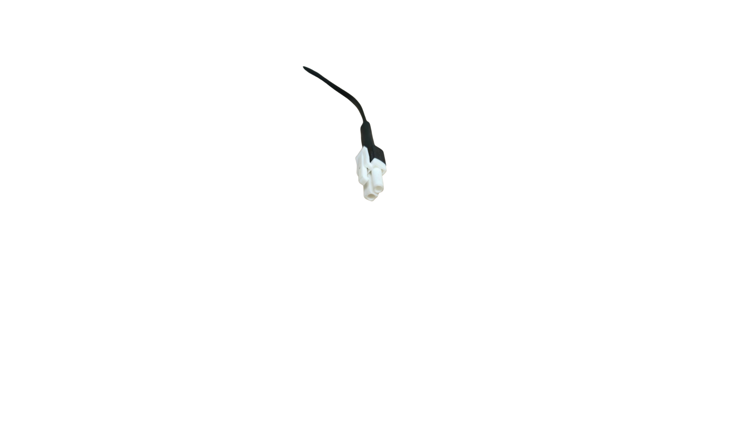 Lâmpada LED Coifa Suggar Coral II 2W TP0691IX TP0692IX - Imagem 3