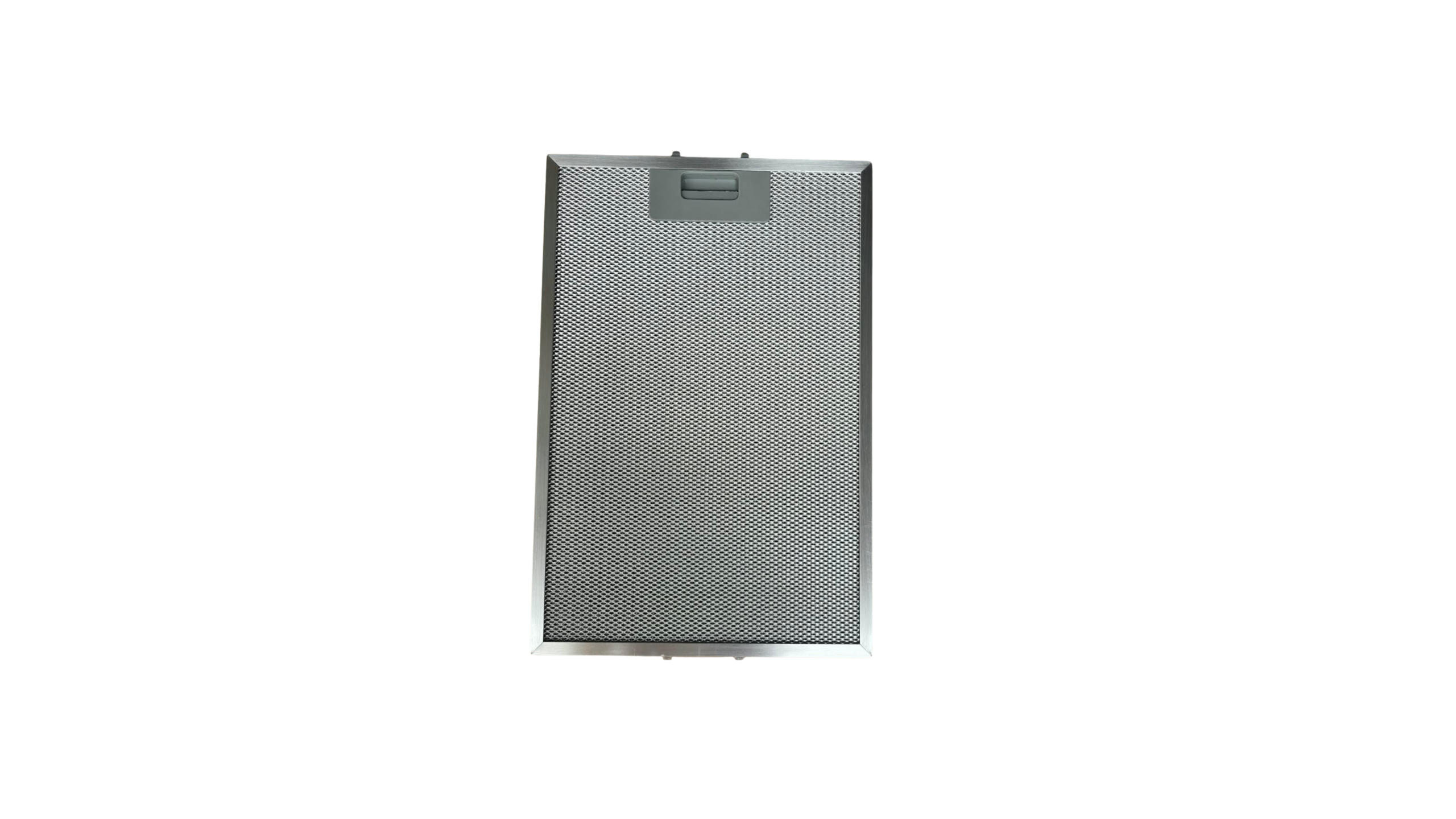 Kit 3 Filtros Metálicos para Coifa Kitchens 36,5 x 24,5 cm - Imagem 5